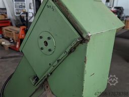 UNBEKANNT / UNKNOWN unbekannt