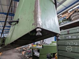 UNBEKANNT / UNKNOWN unbekannt