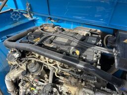 Magni RTH 6.35 SH | 2017