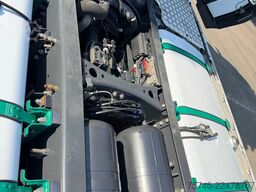 Rogi Trading Holland BV Rogi Trading Holland BV Rogi Trading Holland BV