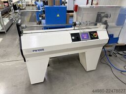 Grafisk Maskinfabrik GM PN100S
