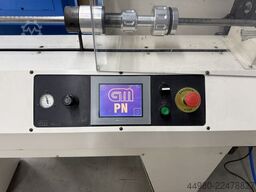 Grafisk Maskinfabrik GM PN100S