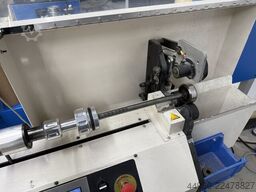 Grafisk Maskinfabrik GM PN100S
