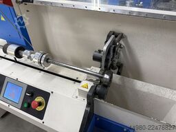 BISS Baumaschinen BISS Baumaschinen BISS Baumaschinen