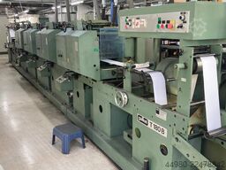 Gallus T 180 B 01