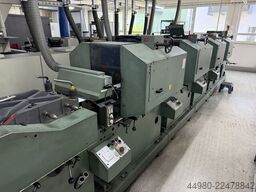 Gallus T 180 B 01