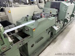 Gallus T 180 B 01