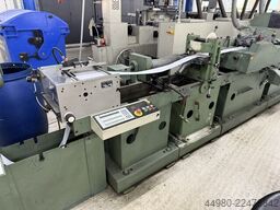 Gallus T 180 B 01