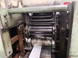 Gallus T 180 B 01
