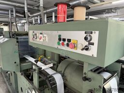 Gallus T 180 B 01