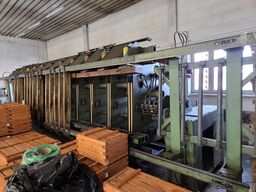 MAWEG ROTOR 6000