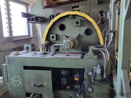 MAWEG ROTOR 6000