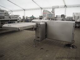 Vemag MTL280