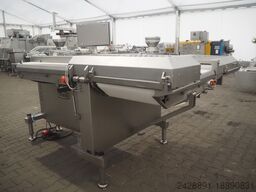 Vemag MTL280
