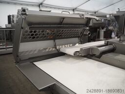 Vemag MTL280