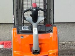 Still EXV 14i new batt/ initial/ 2823h/ 4,26m