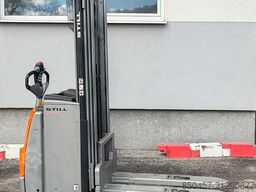 Still EXV 14i new batt/ initial/ 2823h/ 4,26m