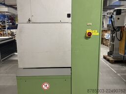 Fehlmann Picomax 51-CNC 3