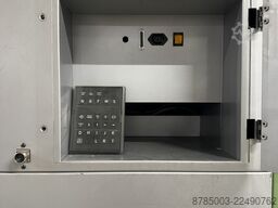 Fehlmann Picomax 51-CNC 3