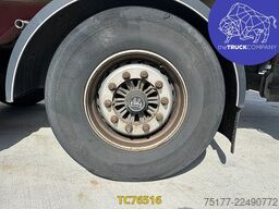 System Trailers 