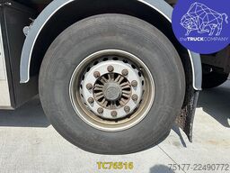 System Trailers 