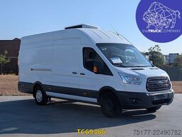 Ford Transit L3H2 FRIGO