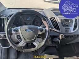 Ford Transit L3H2 FRIGO
