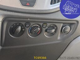 Ford Transit L3H2 FRIGO
