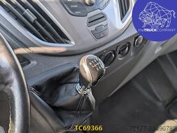 Ford Transit L3H2 FRIGO