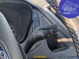 Ford Transit L3H2 FRIGO