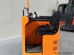 BAKA EFU 60 SO ( 6.0 T @ 850 MM !! )