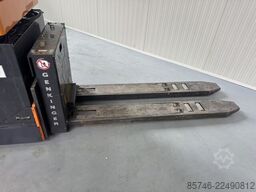 Kruczek Umwelttechnik Kruczek Umwelttechnik Kruczek Umwelttechnik