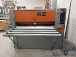 HOLZ-HER Typ 1370