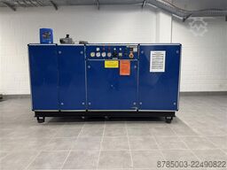BOGE VEX 40D11