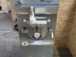 Frigomat Twin 35