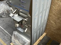 Frigomat Twin 35