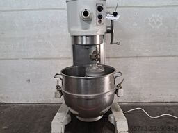 HOBART H600