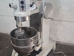 HOBART H600