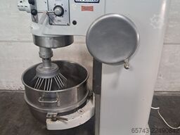 HOBART H600