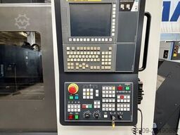 DOOSAN DNM 6700