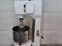 Rego SM 4