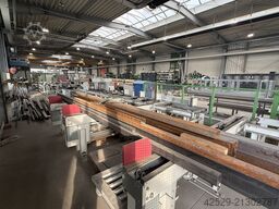 BEHRINGER HBP 310-523 GA NA 3000