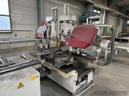 BEHRINGER HBP 310-523 GA NA 3000