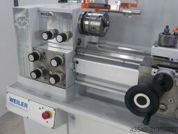 Weiler Praktikant 140B