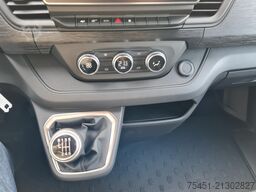 ABDAX Klaus Beckmann Holzbearbeitungsmaschinen GmbH & Co. KG ABDAX Klaus Beckmann Holzbearbeitungsmaschinen GmbH & Co. KG ABDAX Klaus Beckmann Holzbearbeitungsmaschinen GmbH & Co. KG