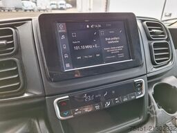 ANT Maschinenhandel UG (haftungsbeschränkt) ANT Maschinenhandel UG (haftungsbeschränkt) ANT Maschinenhandel UG (haftungsbeschränkt)