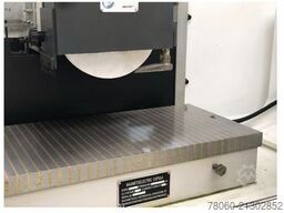 BetPrint Ltd BetPrint Ltd BetPrint Ltd