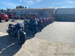 WeMa Pigge GmbH WeMa Pigge GmbH WeMa Pigge GmbH