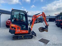 AMYON GmbH AMYON GmbH AMYON GmbH