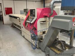 GILDEMEISTER MF SPRINT 42